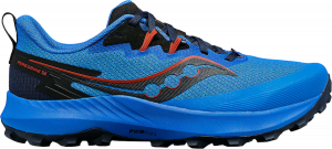 Trail-Schuhe Saucony PEREGRINE 14