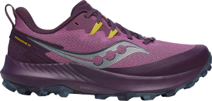 Trail-Schuhe Saucony PEREGRINE 14