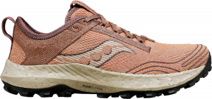 Trail-Schuhe Saucony PEREGRINE RFG