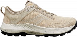 Trail-Schuhe Saucony PEREGRINE RFG