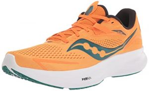 Saucony Ride 15 Laufschuhe - AW22-41