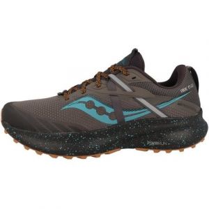 Saucony Ride 15 TR Herren Laufschuh