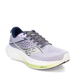 Saucony Damen Ride 17 Sneaker