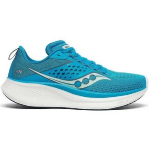 Saucony Saucony Ride 17 Laufschuh