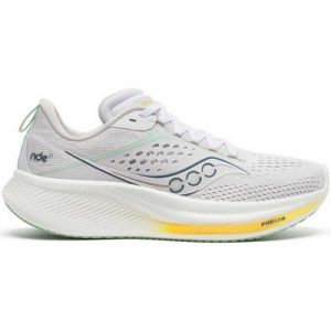 Saucony Saucony Ride 17 Laufschuh