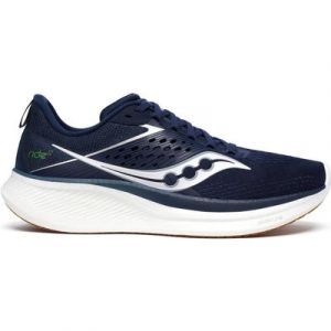 Saucony RIDE 17 Laufschuhe Herren