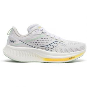 Saucony RIDE 17 Laufschuhe Damen