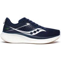 Saucony RIDE 17 Laufschuhe Herren