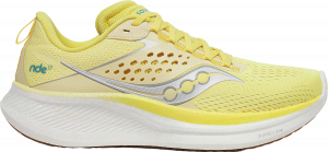 Laufschuhe Saucony RIDE 17