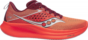 Laufschuhe Saucony RIDE 17