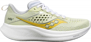 Laufschuhe Saucony RIDE 17