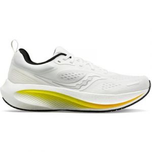 Saucony SURGE 3 Laufschuhe Herren