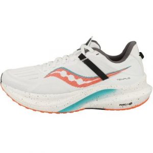 Saucony Tempus Herren Laufschuh