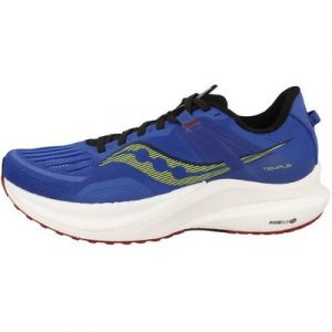 Saucony Tempus Herren Laufschuh