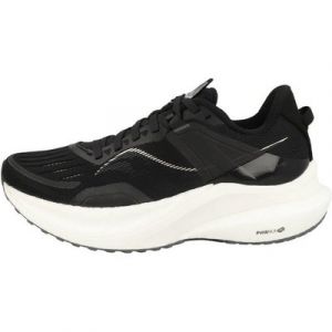 Saucony Tempus Damen Laufschuh