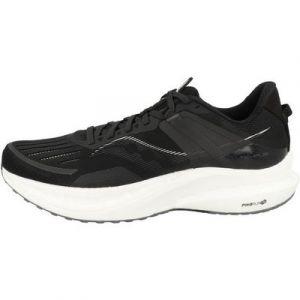 Saucony Tempus Herren Laufschuh