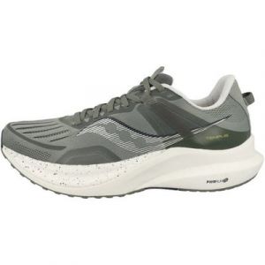 Saucony Tempus Herren Laufschuh