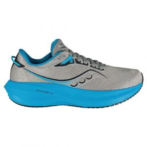 Saucony Triumph 21 Laufschuhe Herren - 44 1/2