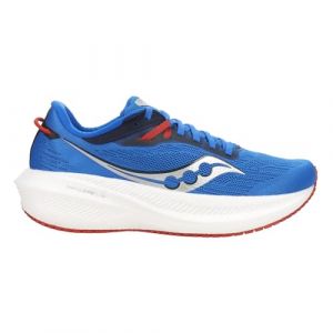 Saucony Triumph 21