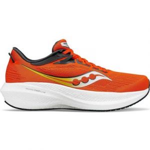 Saucony Saucony Triumph 21 Laufschuh