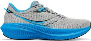 Laufschuhe Saucony TRIUMPH 21