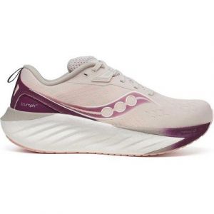 Saucony Saucony Triumph 22 Laufschuh