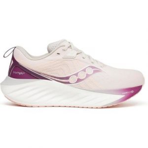 Saucony TRIUMPH 22 Laufschuhe Damen