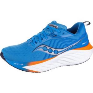 Saucony TRIUMPH 22 Laufschuhe Herren