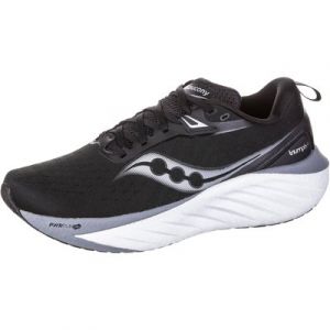 Saucony TRIUMPH 22 Laufschuhe Herren