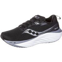 Saucony TRIUMPH 22 Laufschuhe Herren