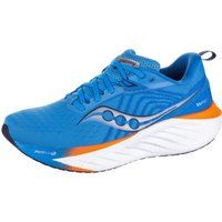 Saucony TRIUMPH 22 Laufschuhe Herren