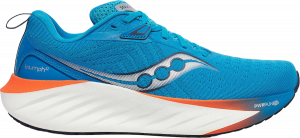 Laufschuhe Saucony TRIUMPH 22