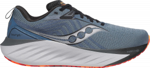 Laufschuhe Saucony TRIUMPH 22