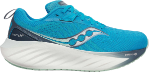 Laufschuhe Saucony TRIUMPH 22