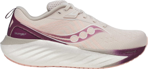 Laufschuhe Saucony TRIUMPH 22