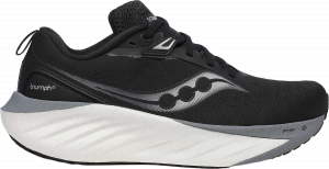 Laufschuhe Saucony TRIUMPH 22