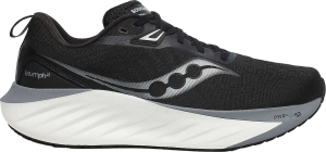 Laufschuhe Saucony TRIUMPH 22 WIDE