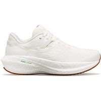 Saucony TRIUMPH RFG Laufschuhe Herren