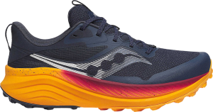 Trail-Schuhe Saucony XODUS ULTRA 3