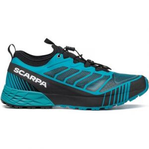 Scarpa Ribelle Run Laufschuhe Herren