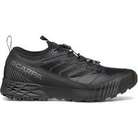 Scarpa Ribelle Run G Laufschuhe Herren