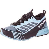 Scarpa Ribelle Run Laufschuhe Damen