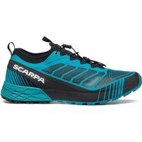 Scarpa Ribelle Run Laufschuhe Herren