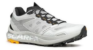 scarpa spin planet trailrunning schuheweis