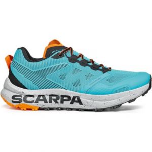 Scarpa Spin Planet Laufschuhe Herren