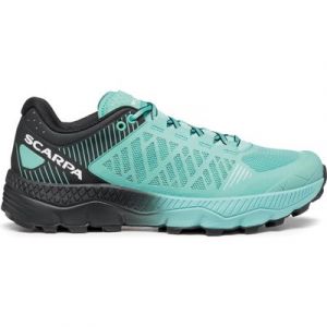 Scarpa Spin Ultra Laufschuhe Damen