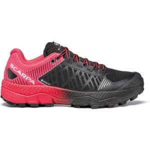 Scarpa Spin Ultra Laufschuhe Damen