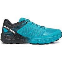 Scarpa Spin Ultra Laufschuhe Herren