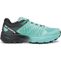 Scarpa Spin Ultra Laufschuhe Damen