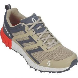 Scott SCOTT Laufschuhe Kinabalu 2 Outdoorschuh